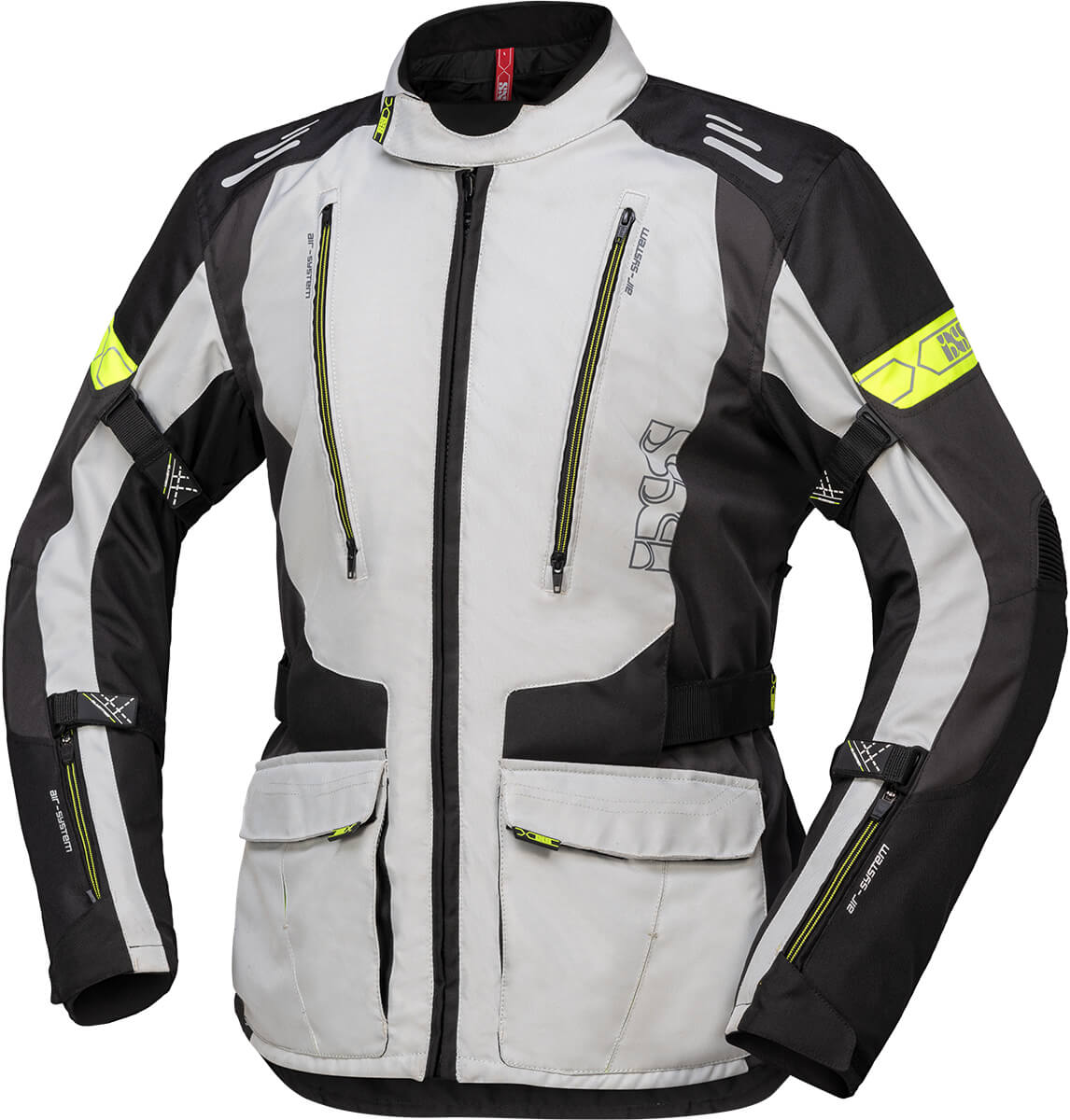 ixs Jakna X55051-935