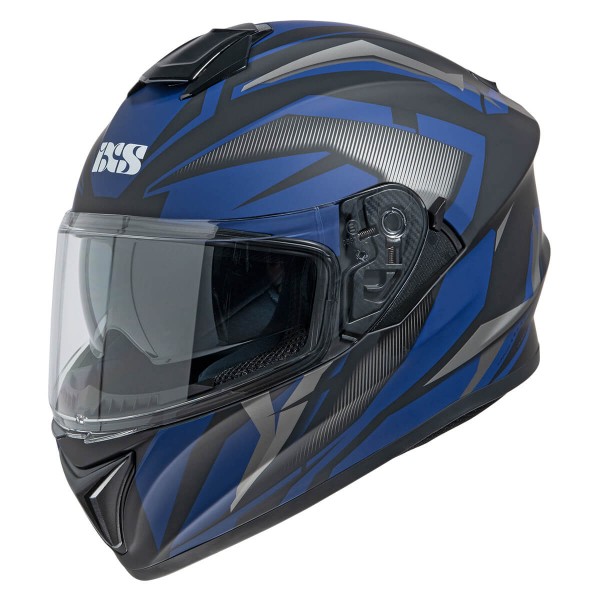 IXS Kaciga X14080-M34